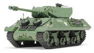 M10 IIC Achilles 1:48 Tamiya 32582 M10 IIC Achilles 1:48 Tamiya 32582