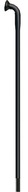 Sapim D-Light Butted lúče 288mm 36 ks. Sapim D-Light Butted lúče 288mm 36 ks.
