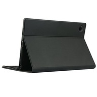 Puzdro s klávesnicou pre Galaxy Tab A8 10.5, puzdro Puzdro s klávesnicou pre Galaxy Tab A8 10.5, puzdro