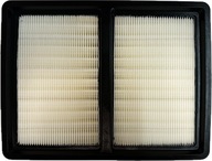 HEPA FILTER PRE VYSÁVAČ RIWALL VLODEK 3600 HEPA FILTER PRE VYSÁVAČ RIWALL VLODEK 3600