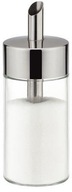 CUKOR DÁVKOVACIA MISKA TESCOMA 150ml CUKOR DÁVKOVACIA MISKA TESCOMA 150ml