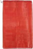 30kg SIEŤOVANÉ VRECKÁ, ŠTÚPKA NA ZELENINU 50x85 30kg SIEŤOVANÉ VRECKÁ, ŠTÚPKA NA ZELENINU 50x85