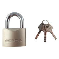 VYSTUŽENÝ VISIACI ZÁMOK GERDA SECURE KSWS S-30 VYSTUŽENÝ VISIACI ZÁMOK GERDA SECURE KSWS S-30