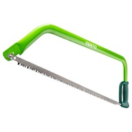 Oblúková píla 760 mm VERTO 15G155 Oblúková píla 760 mm VERTO 15G155