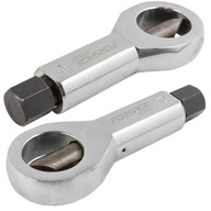 Sekáč NA REZANIE Odrezávanie Odstránenie matíc ODSTRAŇOVANIE Skrutiek 16-22mm Sekáč NA REZANIE Odrezávanie Odstránenie matíc ODSTRAŇOVANIE Skrutiek 16-22mm