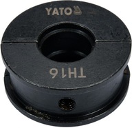 TH16 YT-21752 MATRIX PRE LIS YATO YT-21750 TH16 YT-21752 MATRIX PRE LIS YATO YT-21750