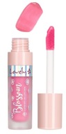 LOVELY BLOSSOM LIQUID BLUSHER BLUSHER 1 2,5 ml LOVELY BLOSSOM LIQUID BLUSHER BLUSHER 1 2,5 ml