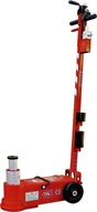 JACK TDL AJ 40 T2-VC 170-340MM 40 TON JACK TDL AJ 40 T2-VC 170-340MM 40 TON