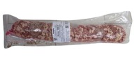 Zimná zmes potravín 6 1300 ml/b