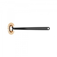 FISKARS 1014438 Šľahacia metla špirálová FF 27cm ubíjadlo FISKARS 1014438 Šľahacia metla špirálová FF 27cm ubíjadlo