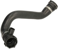 THERMOTEC CHLADIACE POTRUBIE DWB035TT THERMOTEC CHLADIACE POTRUBIE DWB035TT