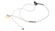 LCD MATRIXOVÁ PÁSKA PRE LENOVO G50-30 G50-45 / DLH LCD MATRIXOVÁ PÁSKA PRE LENOVO G50-30 G50-45 / DLH
