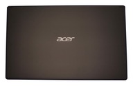 Matrix klapkový kryt ACER ASPIRE A515-44 A515-54 A515-55 A515-45 s lep. Matrix klapkový kryt ACER ASPIRE A515-44 A515-54 A515-55 A515-45 s lep.