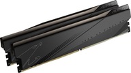 Pamäť RAM Gigabyte Aorus 5200 DDR5 32GB (2X16GB) Pamäť RAM Gigabyte Aorus 5200 DDR5 32GB (2X16GB)