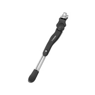 Podpora, Nexelo nastaviteľná noha ALU 20 - 29'' Podpora, Nexelo nastaviteľná noha ALU 20 - 29''
