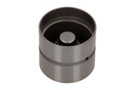 Zdvihátko ventilu MAXGEAR 17-0036 Zdvihátko ventilu MAXGEAR 17-0036