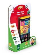 Smartphone Learning with Monkey 2 strany Dumel Discovery Smartphone Learning with Monkey 2 strany Dumel Discovery