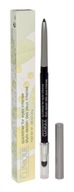 CLINIQUE Quickliner For Eyes Intense 02 0,28 g CLINIQUE Quickliner For Eyes Intense 02 0,28 g