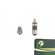 HYDRAULICKÝ PUSHER BGA pre HYUNDAI SONATA V 2.4 HYDRAULICKÝ PUSHER BGA pre HYUNDAI SONATA V 2.4