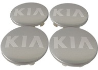 KRYTY KRYTY KRYTY KIA 58MM KRYTY KRYTY KRYTY KIA 58MM