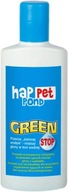 Green Stop Happet 250 ml