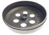 SKLO ZVONKU SPOJKY Quad Linhai 300cc T3b OEM! SKLO ZVONKU SPOJKY Quad Linhai 300cc T3b OEM!