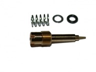 ZMES NA NASTAVENIE DÝZ HONDA CBF 500 PC39 04-06 ZMES NA NASTAVENIE DÝZ HONDA CBF 500 PC39 04-06