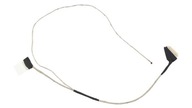 LCD MATRIXOVÁ PÁSKA PRE ACER ASPIRE E5-571 E5-571G LCD MATRIXOVÁ PÁSKA PRE ACER ASPIRE E5-571 E5-571G