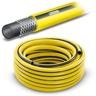 KARCHER STRONG ZÁHRADNÁ HADICA PRIMOFLEX 1/2" 50 M KARCHER STRONG ZÁHRADNÁ HADICA PRIMOFLEX 1/2" 50 M