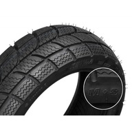 2x KENDA 3.00-10 TL 47L K701 vpredu/vzadu 2x KENDA 3.00-10 TL 47L K701 vpredu/vzadu