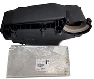 Skriňa VZDUCHOVÉHO FILTRA PEUGEOT 206 207 307OE PSA Skriňa VZDUCHOVÉHO FILTRA PEUGEOT 206 207 307OE PSA