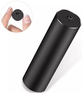 Hlasový záznamník, 16GB hlasový záznamník, odpočúvanie Hlasový záznamník, 16GB hlasový záznamník, odpočúvanie