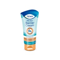 TENA Barrier Cream, ochranný krém s glycerínom, 150 ml