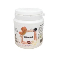 Potravinové farby Isomalt 250 g Potravinové farby Isomalt 250 g