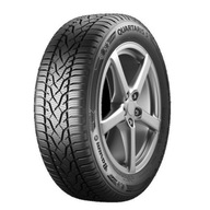 2x Barum QUARTARIS 5 155/80R13 79T