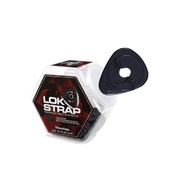 7007J ERGO LOK STRAP, 5: 7007J ERGO LOK STRAP, 50/JAR