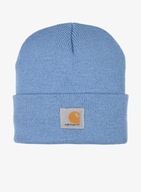 Zimná čiapka Carhartt Watch Hat - skystone Zimná čiapka Carhartt Watch Hat - skystone