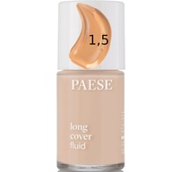 PAESE FLUID DLHÝ KRYT ZÁKLAD 1,5 béž PAESE FLUID DLHÝ KRYT ZÁKLAD 1,5 béž