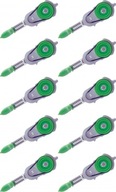 PILOT BEGREEN Náplň korektora (4mm/6m) x10 PILOT BEGREEN Náplň korektora (4mm/6m) x10