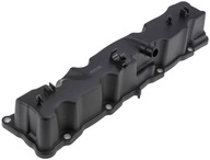 Ventilový kryt NTY BPZ-PE-006