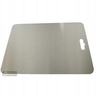 DOSKA NA REZANIE 260X460MM DOSKA NA REZANIE 260X460MM