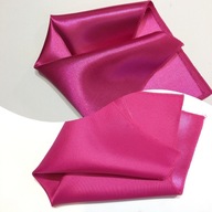FUCHSIA AMARANTH VRECKOVÝ ŠEK S RIPOM FUCHSIA AMARANTH VRECKOVÝ ŠEK S RIPOM