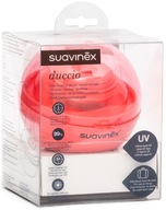 SUAVINEX DUCCIO UV STERILIZÁTOR PRE DUMEROV