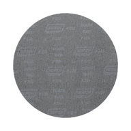 NORTON MESH DISC Q421 P220 406 mm NORTON MESH DISC Q421 P220 406 mm