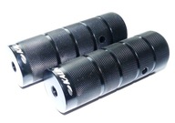 PEGI KALIN PD-04 3/8'' OCEL 38x110mm BMX 2 ks. PEGI KALIN PD-04 3/8'' OCEL 38x110mm BMX 2 ks.