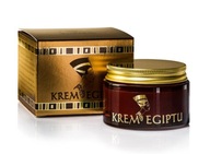 KORANA EGYPT KRÉM 50ML