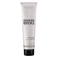 REDKEN BREWS (KRÉM NA HOLENIE) 150 ml