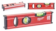 MILWAUKEE LEVEL SLIM 20CM 2 LIBELLE LEVEL MILWAUKEE LEVEL SLIM 20CM 2 LIBELLE LEVEL