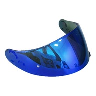 príslušenstvo na street prilbu pre SHOEI GT Air 1 2 NEOTEC príslušenstvo na street prilbu pre SHOEI GT Air 1 2 NEOTEC