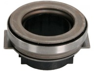 UVOĽŇOVACIE LOŽISKO OPEL ASCONA C 1,3 1,6 B 2,0 UVOĽŇOVACIE LOŽISKO OPEL ASCONA C 1,3 1,6 B 2,0